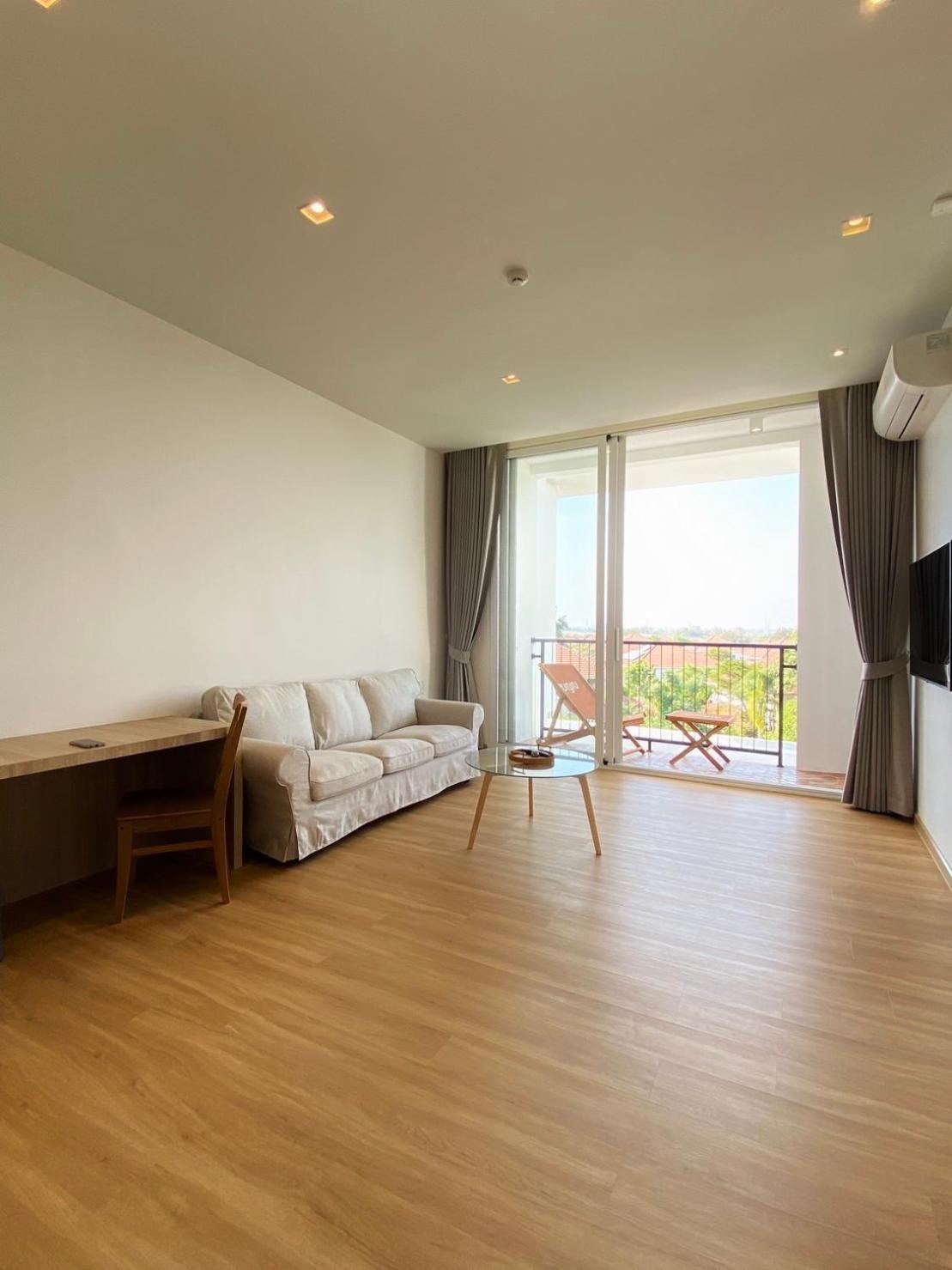Punn Hotel Korat 呵叻 外观 照片