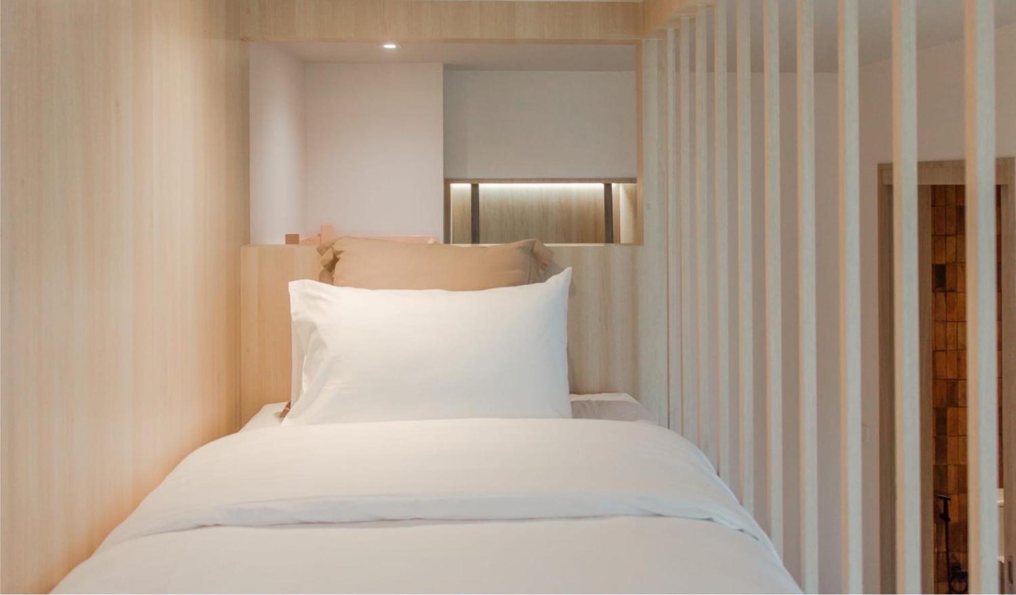 Punn Hotel Korat 呵叻 外观 照片